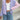 b44dc72b-ea10-45a5-bed0-6ac574d25a74-Max
