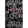 Hemlock