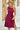 b454e194-cfea-4e08-92ee-ab39d2984b7e-Max