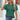 b45601aa-5d95-4822-9478-653fbbdabd04-Max
