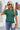 b45601aa-5d95-4822-9478-653fbbdabd04-Max