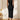 b4592e78-9f4b-43d9-b1dd-f001e9009397-Max