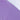 b459879ad14a482995af6dc2350f1ff4-Max