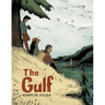 The Gulf