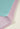 b45aaf0f-1189-45d5-be4e-111db6673ee6-Max
