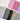 b45d5d3a-8a65-4184-9f4f-696dcc4a1f4a-Max
