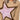 b45f3c9b-4a12-4f29-9cb7-a679bd61016e-Max