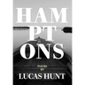 Hamptons
