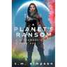 A Planet's Ransom