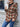 b4621181-8855-408d-a291-cff0dc06fc5d-Max