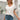 b4625bd2-66ed-4cae-b4ab-38b01c32c6af-Max