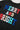 b4657735-b423-47de-a6fc-1d69b524e4bf-Max