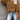 b465f8df-e15a-4210-8a8a-6f199040136b-Max