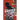 Dangerous Journey: Book One