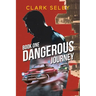 Dangerous Journey: Book One
