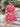b46c2a43-e79a-48b7-bf60-6db292ffe64c-Max
