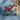 b46d79f980754a18948a48a74b525384-Max