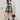b4700aae-bfa7-4934-a748-3dd3c6410d29-Max