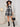 b4700aae-bfa7-4934-a748-3dd3c6410d29-Max
