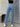 b4707925-d2fe-4bfc-9db8-510192099e82-Max