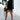 b4723837-304c-4ce6-816a-22af9c878bd6-Max