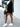 b4723837-304c-4ce6-816a-22af9c878bd6-Max