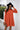 b47396a7c29547f5b9e3341b56b4b081-Max