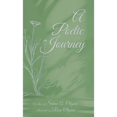 A Poetic Journey