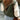 b47aaedf-1900-40e9-8d14-46335c82eea5-Max