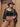 b47bb448cc8c4062ab9e1eb9a9cd2e8b-Max