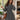 b47d39a2-4be0-4079-9cee-1e5bc3610d82-Max