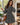 b47d39a2-4be0-4079-9cee-1e5bc3610d82-Max