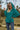 b482792a57ac4348b2f0dec7549c4841-Max