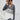 b487dd7964624c55ba8eeec1e08adbfc-Max