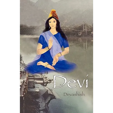 Devi