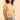 b48af86c-acc5-4674-871c-3255f67bc5f6-Max