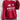 b48f3a12-8791-40de-adff-fcd203827875-Max