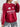 b48f3a12-8791-40de-adff-fcd203827875-Max
