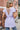 b4953933-2c59-42e3-96a9-66a194dfacfd-Max