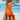 b496c575-dd29-4e31-a549-db4ca1bce880-Max