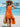 b496c575-dd29-4e31-a549-db4ca1bce880-Max