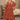 b4996349-4111-4f0c-b6bc-9543849d4434-Max