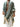 b49c7398-0395-47b3-9795-c9948c3d5377-Max