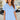 b49e52ce3e8041f88574fb3798ae36f6-Max