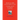 Chiang Kai Shek and the Kuomintang Army: A Pictorial History of Taiwan in 1955 - 1956