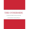 The Otherside: A Look Postribulational Rapture