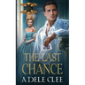 The Last Chance