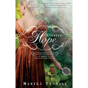 Elusive Hope