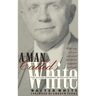 Man Called White: The Autobiography of Walter White