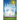 The Church May Ice in the Summer
